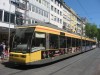 da ist wohl was schiefgegangen :-)